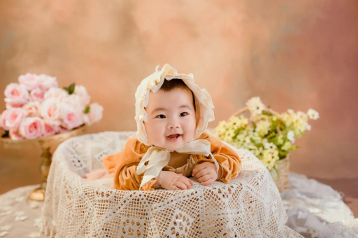 博兴孕妇九个月检查什么
