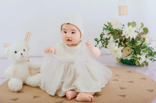 博兴孕妇湿疹怎么引起的
