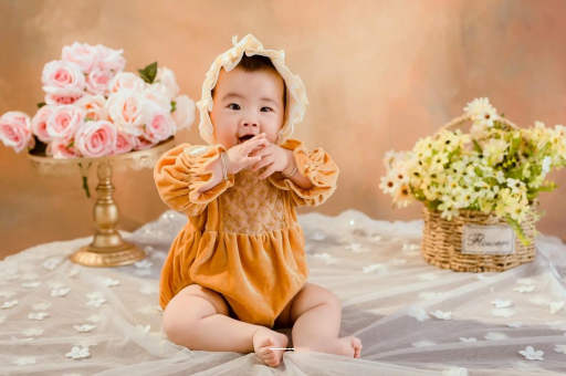 博兴汤臣倍健孕妇维生素